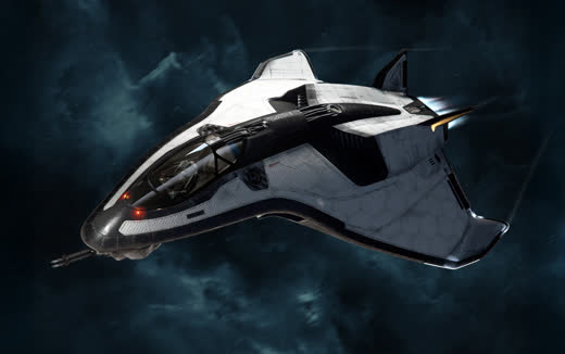 Avenger Stalker