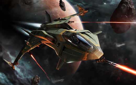 Gladius