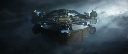 Idris-P