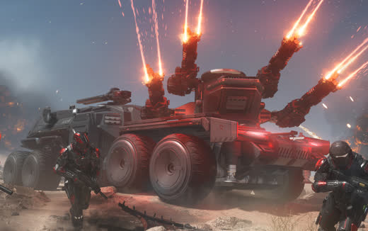 Centurion