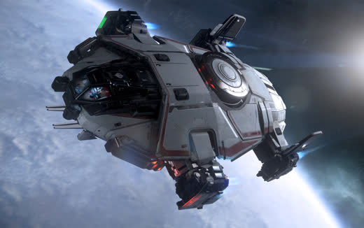 Terrapin