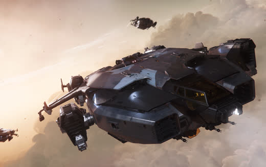 Valkyrie