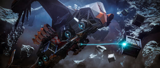 Prowler Utility