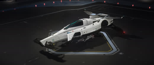 Razor LX