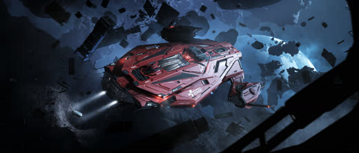 Apollo Triage