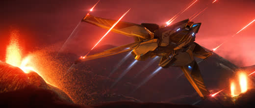 Scorpius