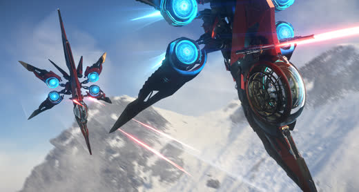 Khartu-Al